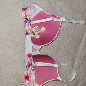 Victoria Secret Bra